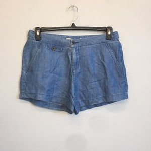 Forever 21 shorts NWOT
